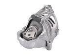 TEDGUM Lagerung, Motor ted84847 links für VW Audi