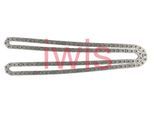 AIC Steuerkette 59185 für Opel CHEVROLET VAG