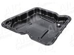 AIC Ölwanne 59520 für RENAULT