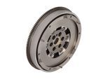 SCHAEFFLER LUK Schwungrad 415046510 für Opel CHEVROLET Vaughall