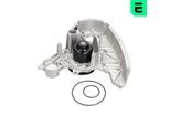 OPTIMAL Wasserpumpe aq1809 für Iveco