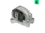 OPTIMAL Lagerung, Motor f86993 oben für Volvo