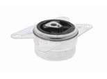 VAICO Lagerung, Motor v400401 vorne links für Opel GM