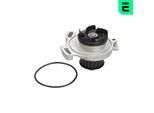 OPTIMAL Wasserpumpe aq1043 für VW