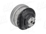 AIC Lagerung, Motor 51128 beidseitig für Mercedes