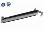 VAICO Steuerkettensatz v3010002bek für SMART Mercedes