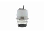 VAICO Lagerung, Motor v102651 hinten für VW Porsche