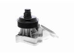 VAICO Wasserpumpe v2050040 für BMW