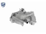 VAICO Wasserpumpe v3050015 für Mercedes