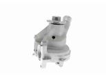 VAICO Wasserpumpe v3050046 für Mercedes