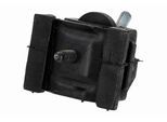 VAICO Lagerung, Motor v253096 links für Ford