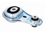 VAICO Lagerung, Motor v241408 unten für Vaughall Fiat NISSAN RENAULT