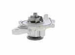 VAICO Wasserpumpe v3050055 für Mercedes SMART