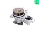 OPTIMAL Wasserpumpe aq2337 für KIA