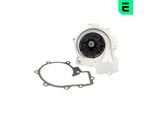 OPTIMAL Wasserpumpe aq2406 für Mercedes