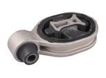 TEDGUM Lagerung, Motor ted98141 vorne links für NISSAN