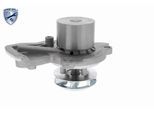 VAICO Wasserpumpe v1050103 für VW CUPRA