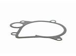 VAICO Wasserpumpe v2050038 für BMW