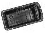 AIC Ölwanne 55563 für Peugeot