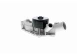 VAICO Wasserpumpe v3050062 für Mercedes