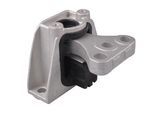 TEDGUM Lagerung, Motor 00269162 vorne links für HONDA
