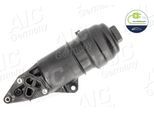 AIC Gehäuse, Ölfilter 57927 für VAG Porsche