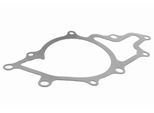 VAICO Wasserpumpe v3050068 für Mercedes