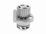 VAICO Wasserpumpe v1050098 für Ford VW VAG SEAT