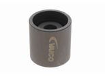 VAICO Wasserpumpe + Zahnriemensatz v1050107 1.5l für SEAT VAG VW Mercedes Skoda