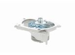 VAICO Wasserpumpe v4050057 für NISSAN Vaughall DACIA Opel RENAULT