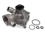 HEPU Wasserpumpe p182 für Mercedes