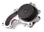 HEPU Wasserpumpe p237 für Ford
