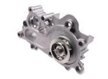 HEPU Wasserpumpe p665 für VW VAG Skoda (SVW)