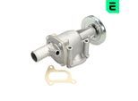 OPTIMAL Wasserpumpe aq1678 für Fiat