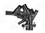 AIC Thermostat, Kühlmittel 58245 für Mercedes
