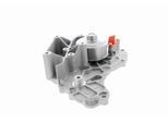 VAICO Wasserpumpe v4550009 für Porsche