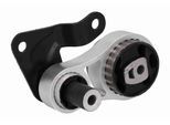 VAICO Lagerung, Motor v253086 hinten für Ford