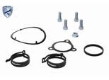 VEMO Dichtungssatz, AGR-System v10639170 für Audi