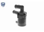 VEMO Zusatzwasserpumpe v10160033 für VAG VW Porsche