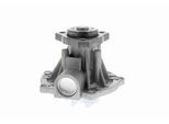 VAICO Wasserpumpe v1050029 für VAG VW