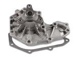 HEPU Wasserpumpe p054 für Volvo Opel MITSUBISHI RENAULT TRUCKS DACIA