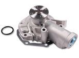 HEPU Wasserpumpe p7554 für MITSUBISHI