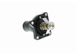 VEMO Thermostat, Kühlmittel v40991100 für Opel GM ALFA ROMEO Vaughall CHEVROLET GMC Fiat