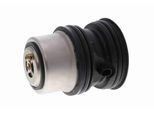 VEMO Thermostat, Kühlmittel v45990005 für Porsche
