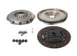 NK Kupplungssatz 1347148 für Ford VW
