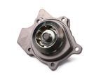 HEPU Wasserpumpe p676 für VW