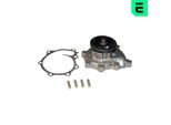 OPTIMAL Wasserpumpe aq2173 für HYUNDAI