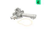 OPTIMAL Wasserpumpe aq1381 für Mercedes VW