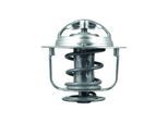 MAHLE Thermostat, Kühlmittel tx17682d für INFINITI RENAULT