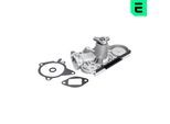 OPTIMAL Wasserpumpe aq1400 für MAZDA KIA